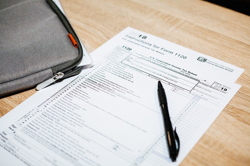 Non-Tax Revenue Generation, Leveraging Digital