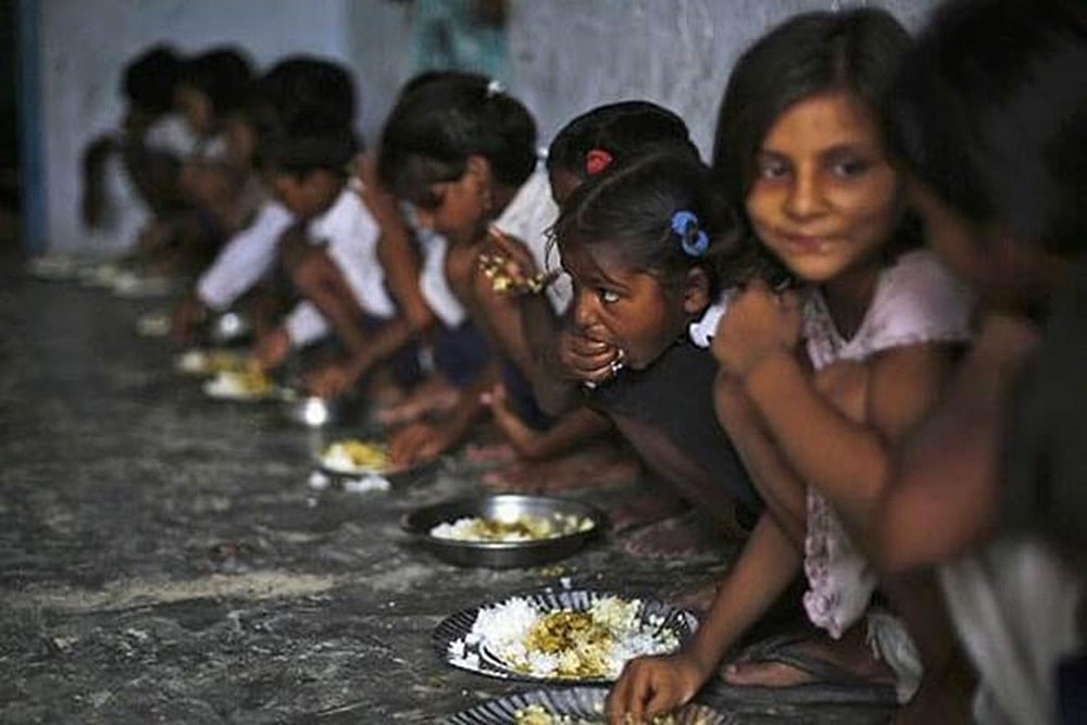 What Could Be India’s Development Prospects In 2021?