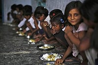 What Could Be India’s Development Prospects In 2021?