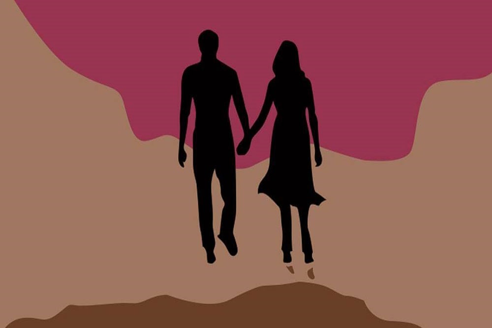 Allahabad HC Will Be Hearing PIL Challenging ‘Love Jihad’ Ordinance In UP On January 15
