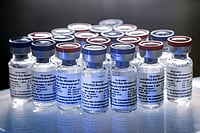 Is Bharat Biotech's Covaxin Safe For Rollout? Is Bharat Biotech's Covaxin Safe For Rollout?