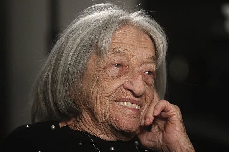 Agnes-Keleti