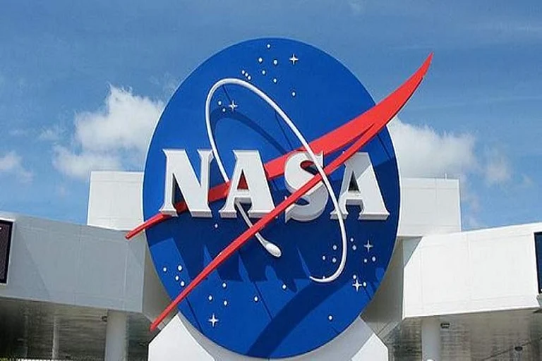 NASA reveals bold plans for a permanent lunar base with Blue Origin landers, next-gen moon buggies and autonomous drones preparing the Moon’s south pole for long-term human presence - X