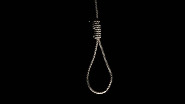 A Court sentences a man to death for the murder of an Army personnel 