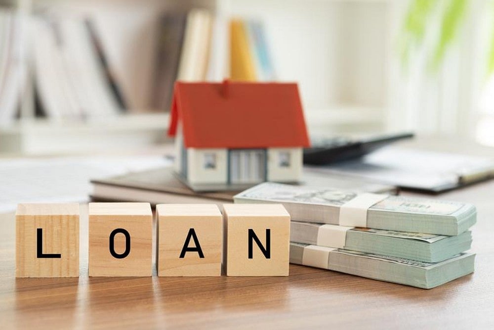 Festive Home Loan Offers Abound: Should You Go For It?