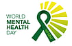 Mental Health Day 2021: Challenges, Promises, Achivements