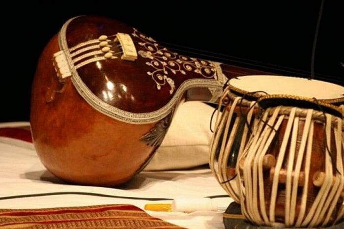 Mile Sur Mera Tumhara