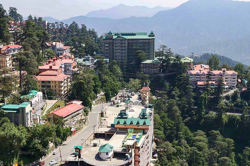 CHATT Hails New UP Tourism Policy