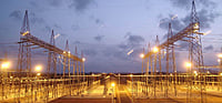 Power Ministry Mandates Energy Accounting Among DISCOMs Power Ministry Mandates Energy Accounting Among DISCOMs