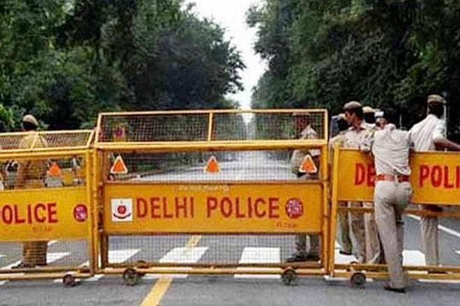 File photo : Representative image