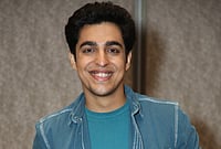 Gagan Arora’s Acting Journey Which Started In Delhi, Paused In Mumbai Until He Auditioned For ‘College Romance’