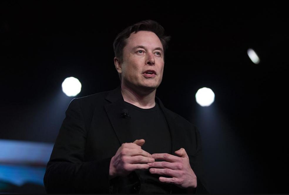 Provide Information About “Full Self-Driving” Software: US Authorities To Tesla