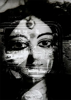 Poetry And Puja: Verses By Kushal Poddar