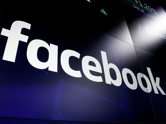 Facebook's New Harassment Policy To Bar Content Degrading or Sexualising Celebrities