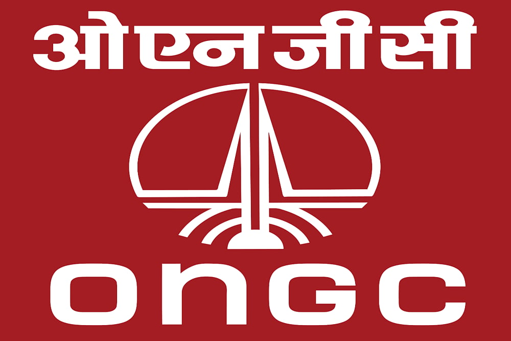India Has Right To 30 Per Cent Stake In Iranian Gas Field Even After Contract To Local Firm