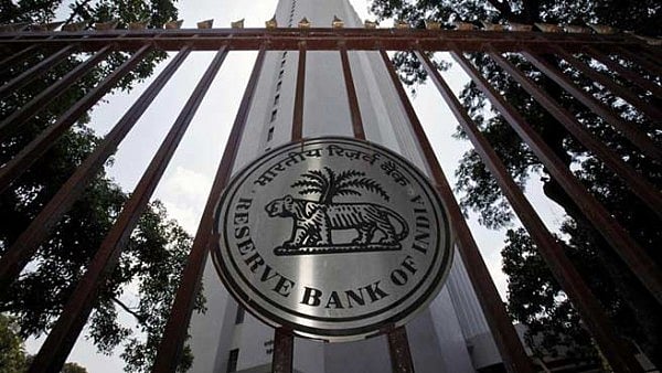 Time Is Right For India To Embark On New Trajectory Of Sustainable Growth: RBI Article
