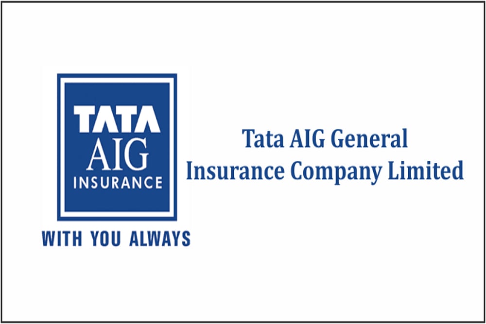 Tata AIG Announces Launch Of RPAS Insurance And Distribution Collaboration With TropoGo
