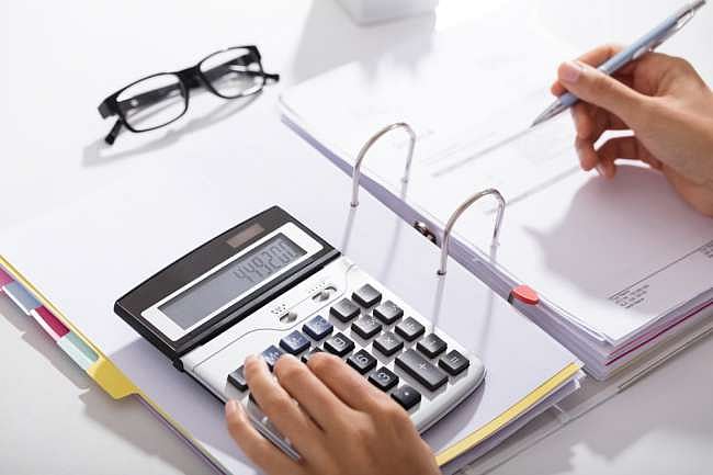 Filing Your Tax Returns? Remember To List Income From All Sources