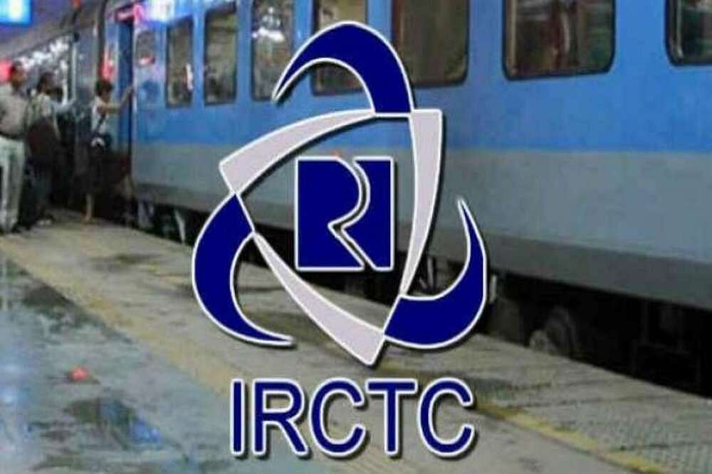 After Hitting Rs 1 Trillion Market Cap, IRCTC Is Under F&O Ban On NSE Today. Should You Buy?