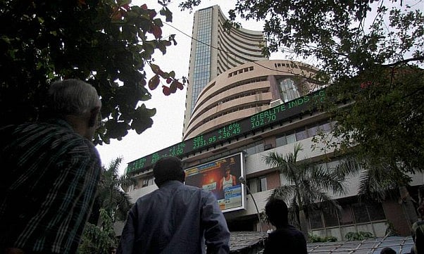 Stocks To Look For Today: Nestle India, HUL, Reliance Industries, L&T Tech