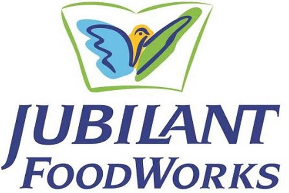 After Posting 58 Percent Rise In Profit In Q2 Earnings, Jubilant FoodWorks’s Shares Price Plunge 5 Per Cent. Should You Buy?