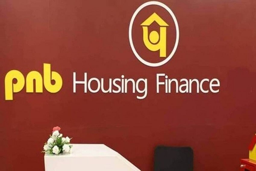 PNB Housing Finance Says SC Dismisses Sebi's Appeal Against SAT Order