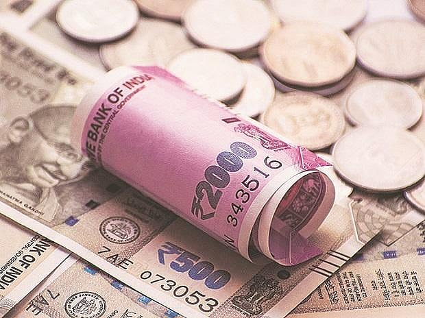 Skyber Raises Rs 40 Lakhs Through Encubay Angel Network