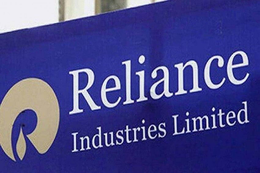 Reliance Shareholders Ratifies Appointment Of Saudi Aramco Chairman On Board