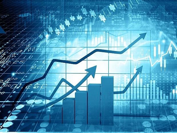 Sensex Rises Over 250 Points In Early Trade. Sun Pharma Top Gainer, Followed By NTPC, HDFC, Others
