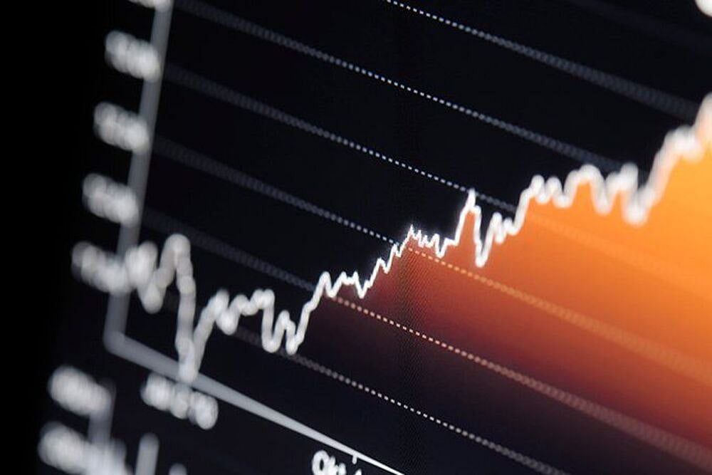Buzzing Stocks: Shoppers Stop Shares Zoom 20 Per Cent, Havells India Shares Tumble 14 Per Cent