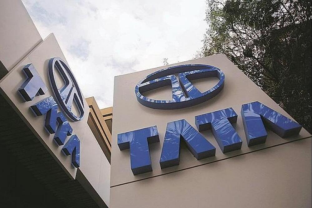 Tata Group Companies: S&P Global Ratings Upgrades Ratings Of Its 5 Firms