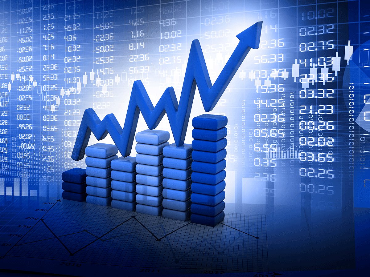 Earnings: Macrotech Developers Q2 Profit At Rs 223 Crore, ICICI Lombard Q2 Net Income Rises To Rs 446 Crore, Mphasis Q2 Net Up 14 Per Cent, More