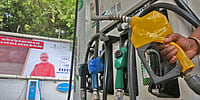 Petrol, Diesel Prices Hiked By ₹3 Per Litre Days After PM Modi’s Fuel-Saving Appeal Petrol, Diesel Prices Hiked Third Straight Day. Check What Fuel Costs In Your City?