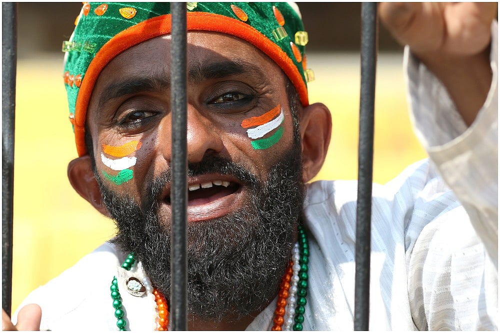 IND Vs PAK, T20 World Cup 2021: Live Streaming Of India Vs Pakistan - Full Details Of Where To Watch Live