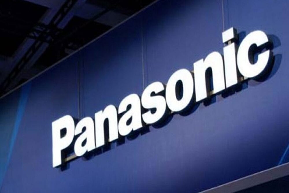 PLI Scheme: Panasonic India Plans To Spend Rs 300 Crore To Enhance Manufacturing