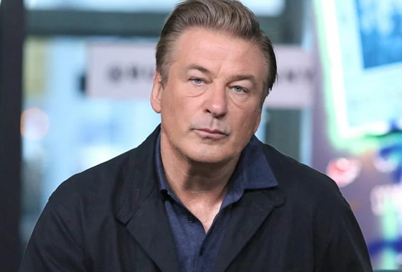 Alec baldwin case