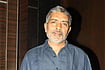 Prakash Jha On 'The Highway Man': It Shows Education Is Important For A Girl Child
