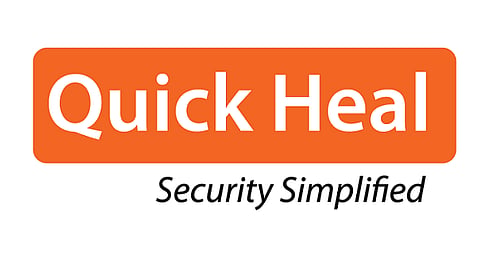 Quick Heal Appoints Navin Sharma As New CFO