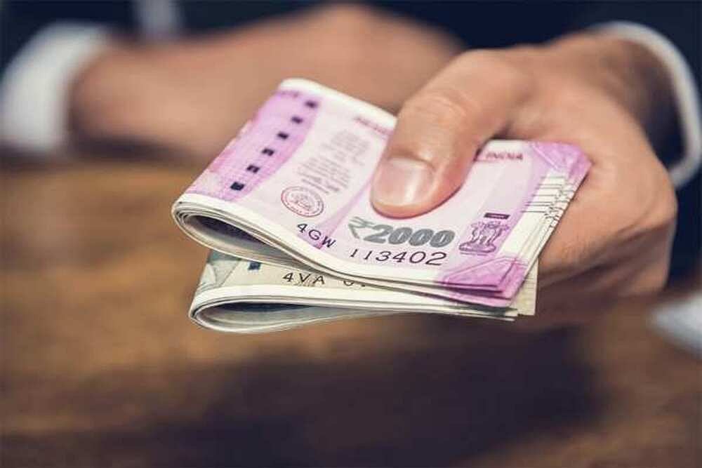 Fintech Firms Offer Personal Loans On Tap. Do You Need To Be Cautious?