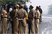 Pakistan Spy Case: Rajasthan Police Seek Help From Odisha Crime Branch In Espionage Probe Pakistan Spy Case: Rajasthan Police Seek Help From Odisha Crime Branch In Espionage Probe