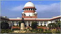 States Can Close FIRs Against Peaceful NEET Student Protesters: SC