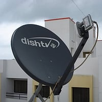 Dish TV To Approach Registrar Of Companies Seeking Extension To Conduct AGM Dish TV To Approach Registrar Of Companies Seeking Extension To Conduct AGM