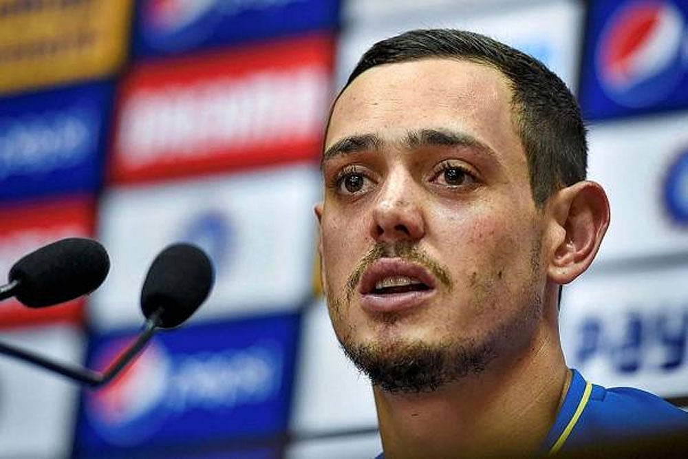 Live Streaming Of South Africa Vs Sri Lanka: How To Watch T20 World Cup, Super 12 Cricket Match