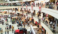 Rise In Business, Consumer Sentiments Creating More Jobs Rise In Business, Consumer Sentiments Creating More Jobs