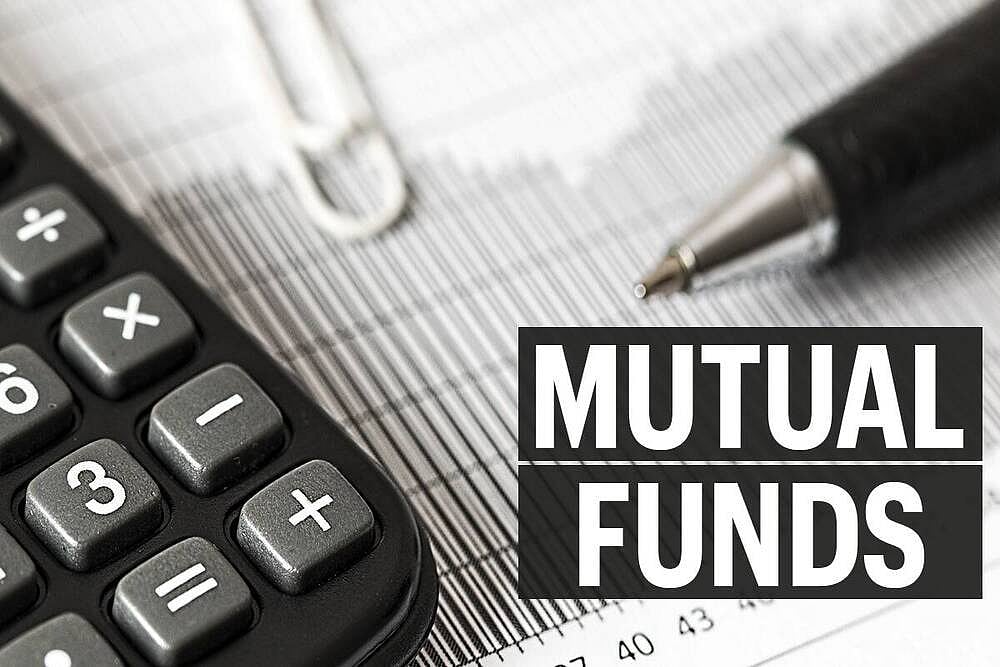 Sebi Guidelines: Know The Details Of Two-Tiered Benchmarking For MFs