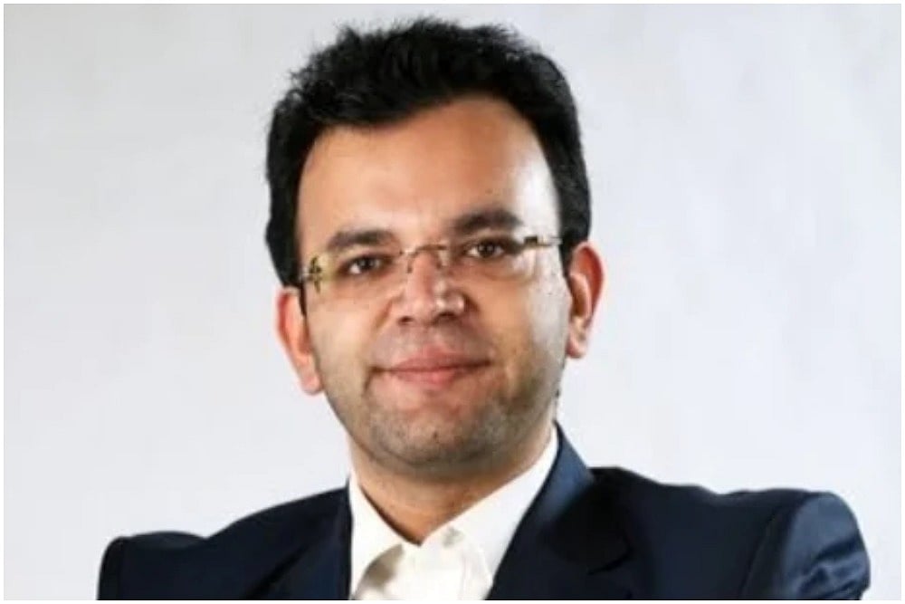 DDCA Elections: Rohan Jaitley Retains Top Post; Siddharth Verma Becomes Secretary