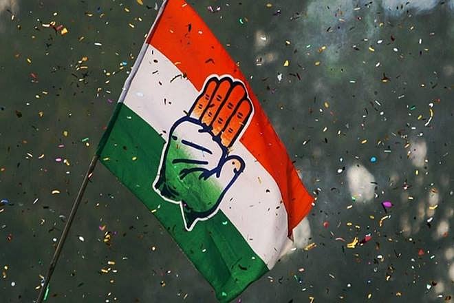 Explained: Why Is The Support Of  Six Turncoat BSP MLAs Important For A Stable Congress Government In Rajasthan?