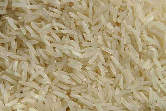 Palghar's Famed Wada Kolam Rice Gets GI Tag