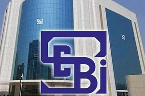 SEBI issues statement after Hindenburg report against chairman