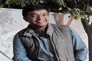 Use Of Artificial Intelligence (AI) In Content Marketing Was Huge In 2020, Says Scalenut Founder